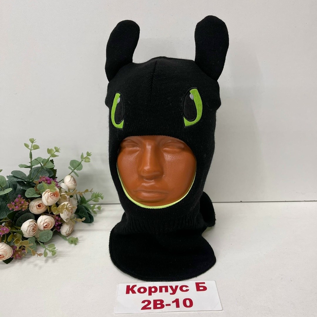 шлем зимний,шапка шлем для мальчика,шапка шлем зимняя теплая,зимняя шапка шлем для мальчика,шапка шлем детская