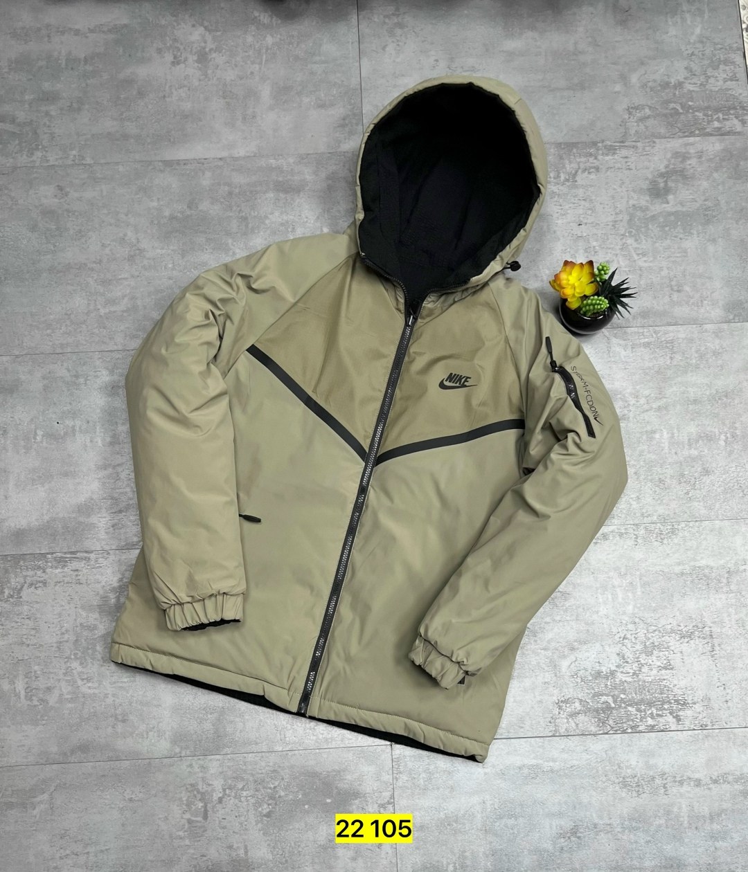 куртка мужскaя демисезонная,куртка на флисе,демисезонная куртка,куртка двухсторонняя nike,куртка молодежная