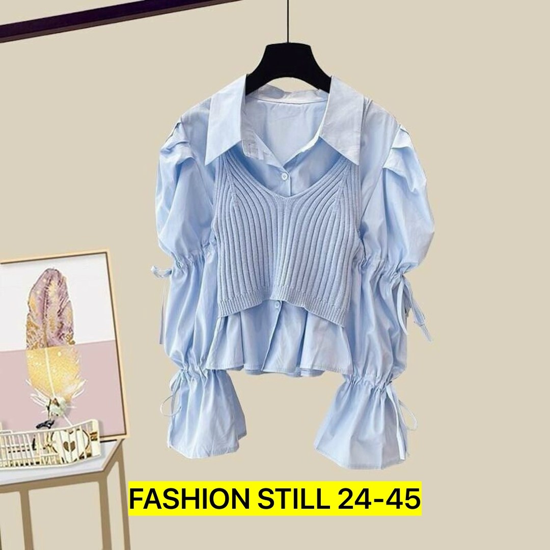 ,костюмы женские,костюм женский тройка,костюм двойка,одежд