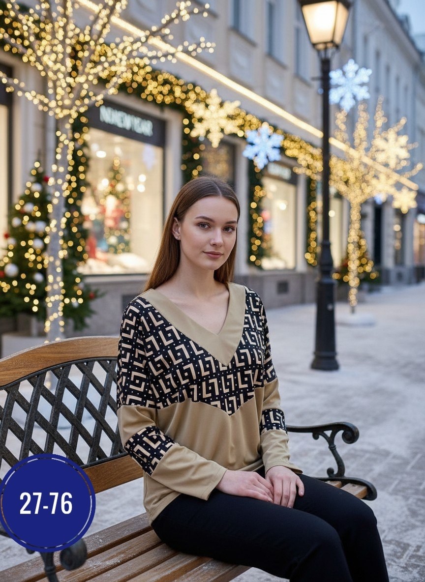 стильная кофта,кофта женская,необычные кофты,свитера женские,джемпера женские