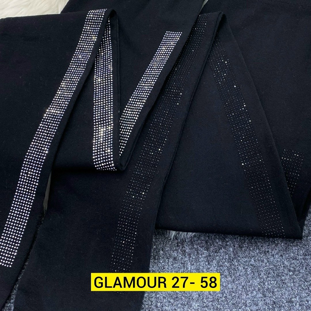 брюки спортивные женская,брюки спортивные,спортивные штаны,спортивные женские штаны,брюки женские nike