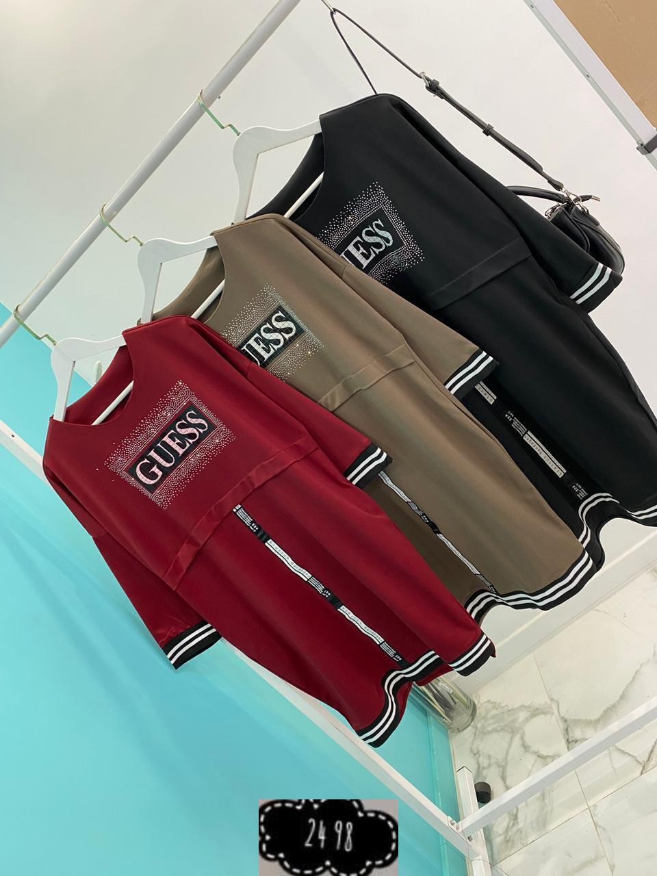 платье женская,платье,спортивное платье,платье большие размеры,трикотажное женское платье