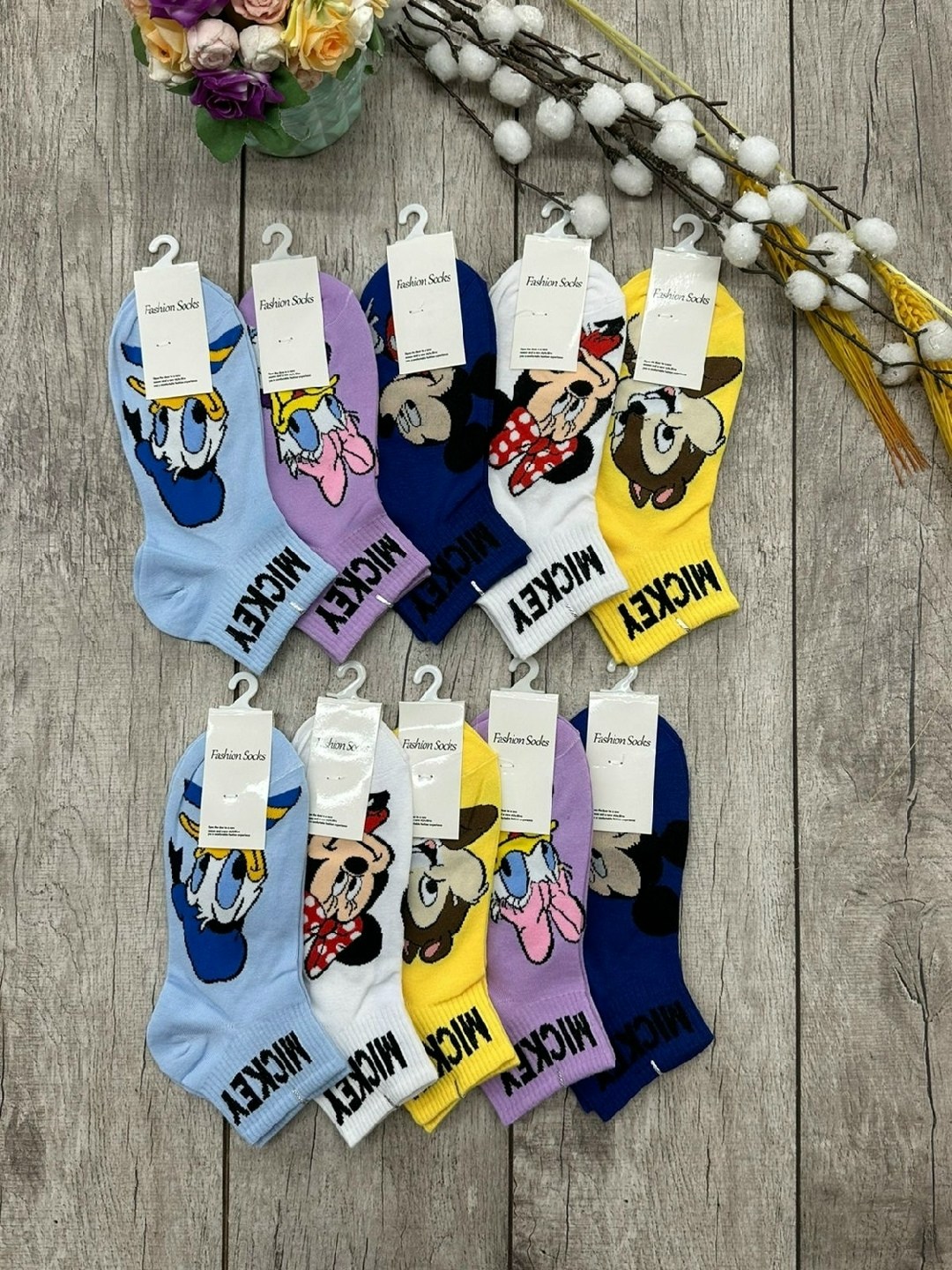 носки женские 10 пар,носки комплект,комплект носки женские,носки женские,носки оптом