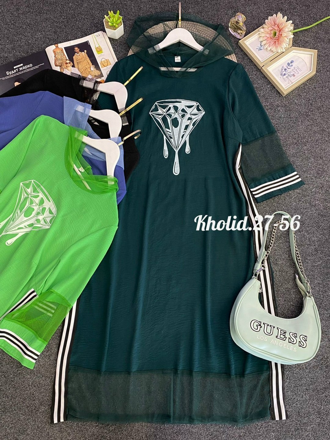 платья,платья туники,платье женская,женские платья больших размеров,платье