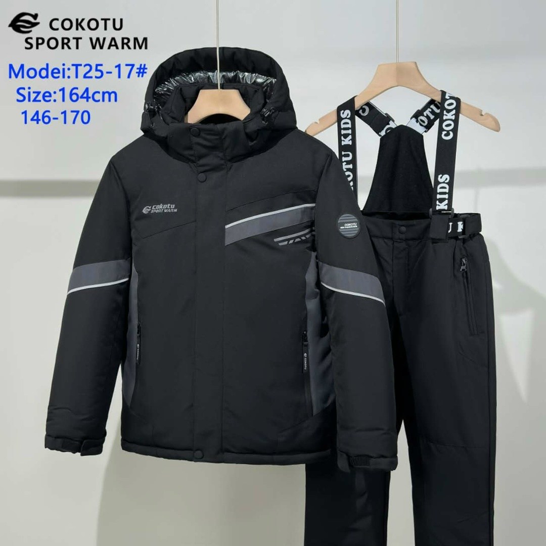 костюмы горнолыжные,зимний костюм для мальчика,детский горнолыжный костюм,горнолыжный костюм для мальчик,горнолыжная одежда