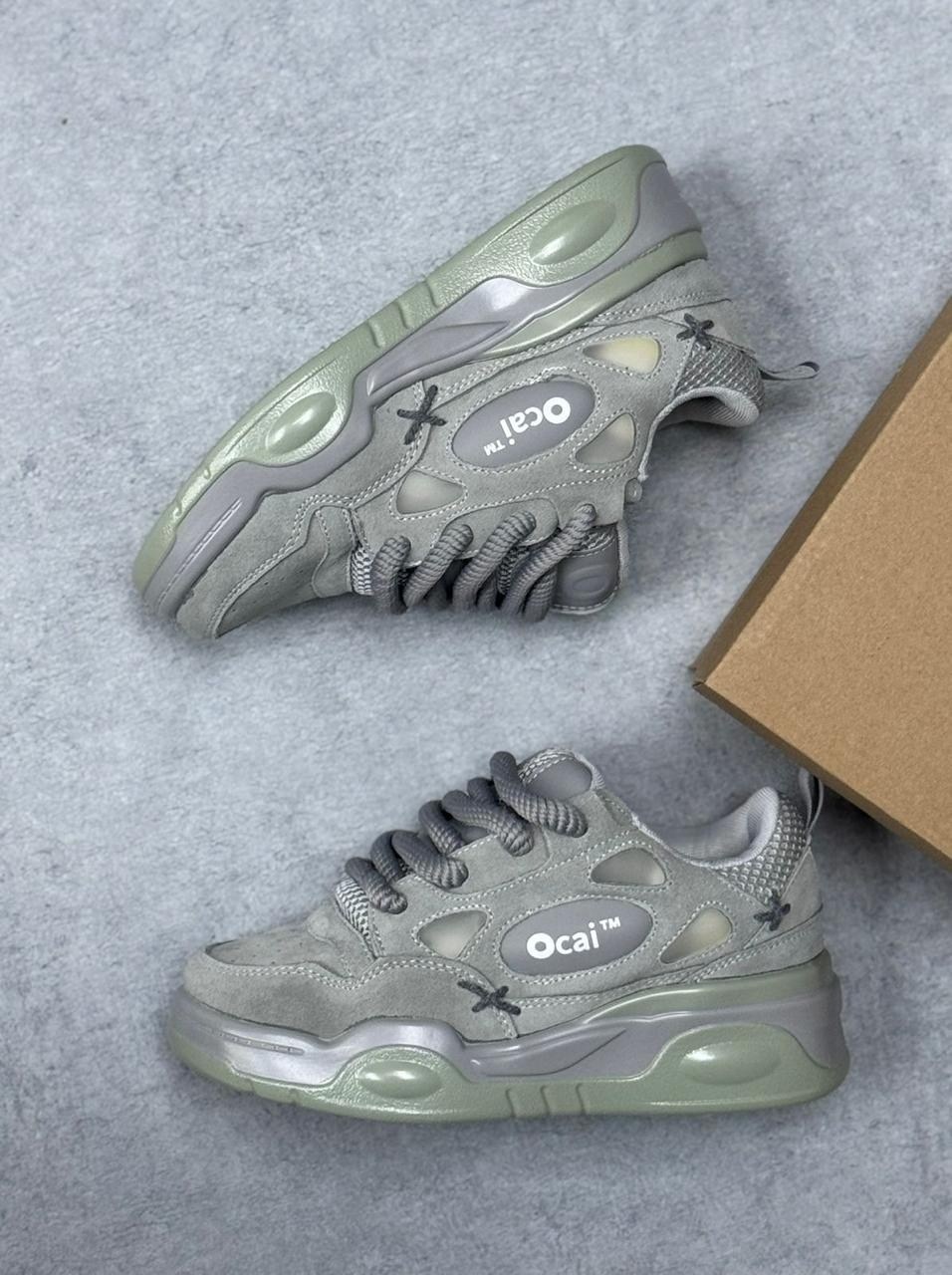 кроссовки,ocai кроссовки,кроссовки окаи,кроссовки женские мужские,кроссовка
