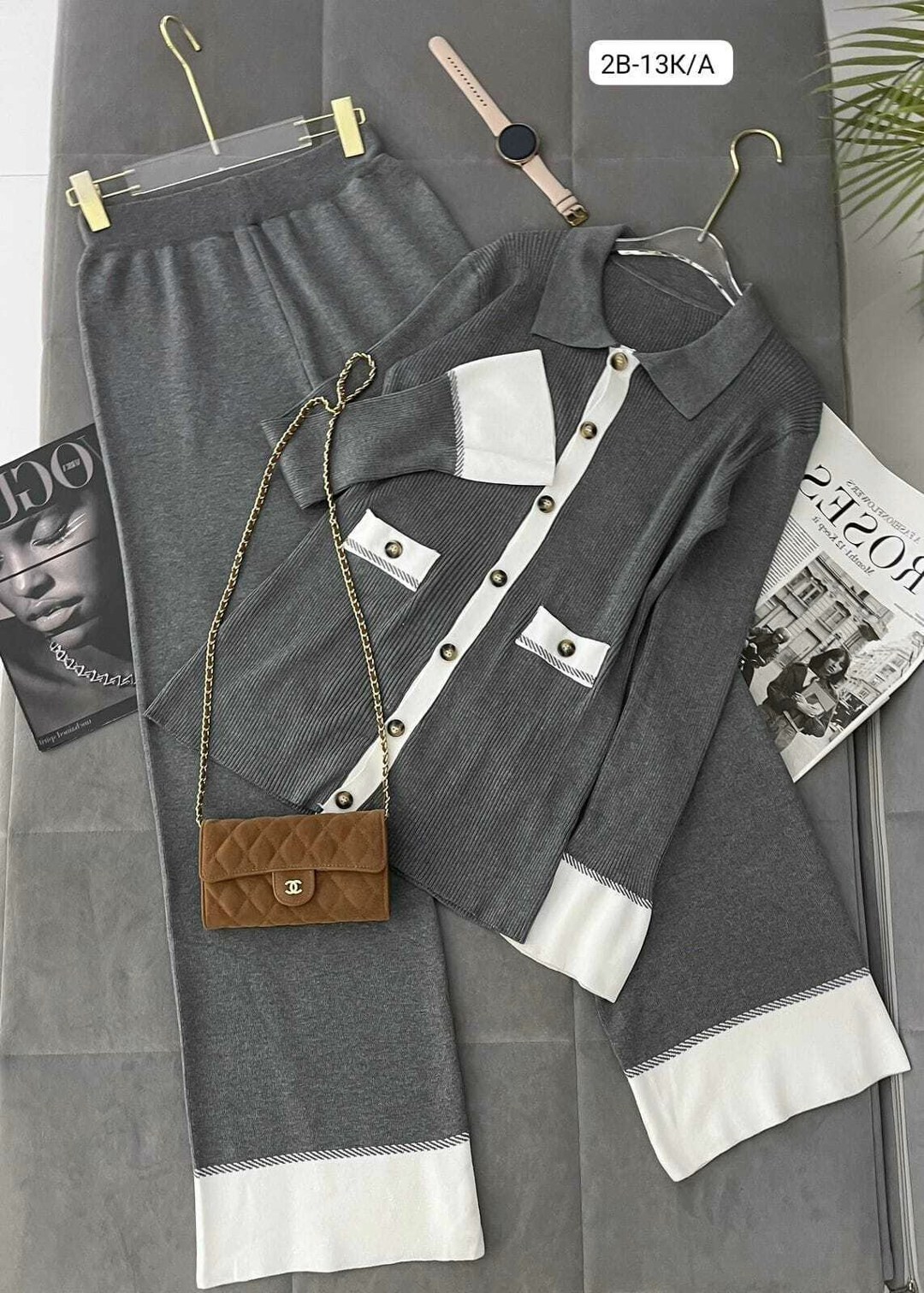 трикотажные костюмы,повседневный костюм,костюмы женские,костюм трикотаж,костюмы двойки