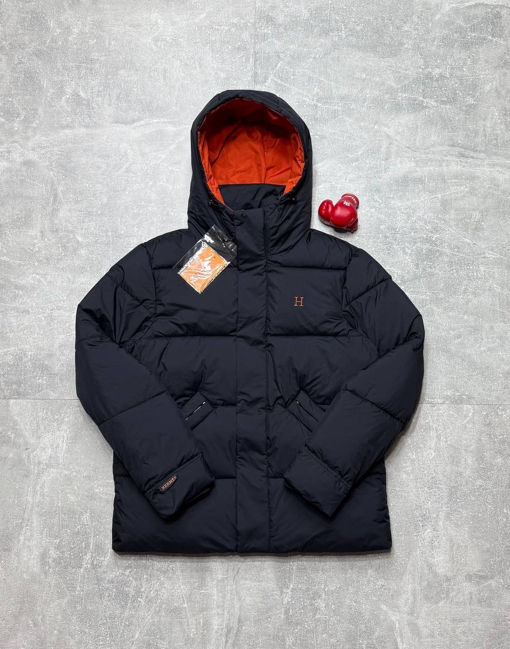 зимняя куртка пуховик,зимняя куртка,куртка пуховик,куртка зимняя мужская,брендовые куртки