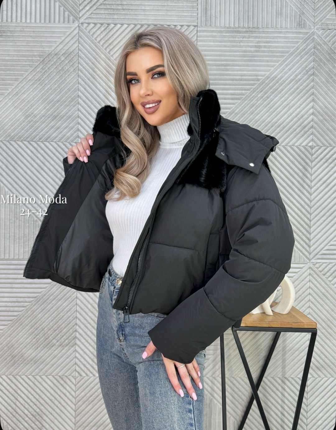 куртка женская,демисезонная куртка,куртка,куртка женская теплая,куртка короткая женская