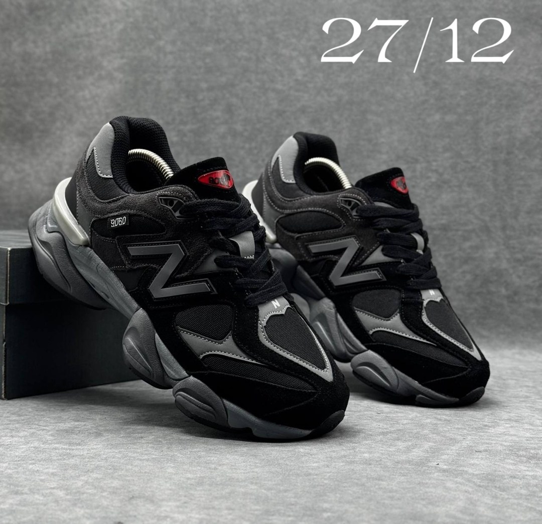 кроссовки new balance 9060,new balance кроссовки,кроссовки,мужские кроссовки new balance,кроссовки мужские new balance 9060