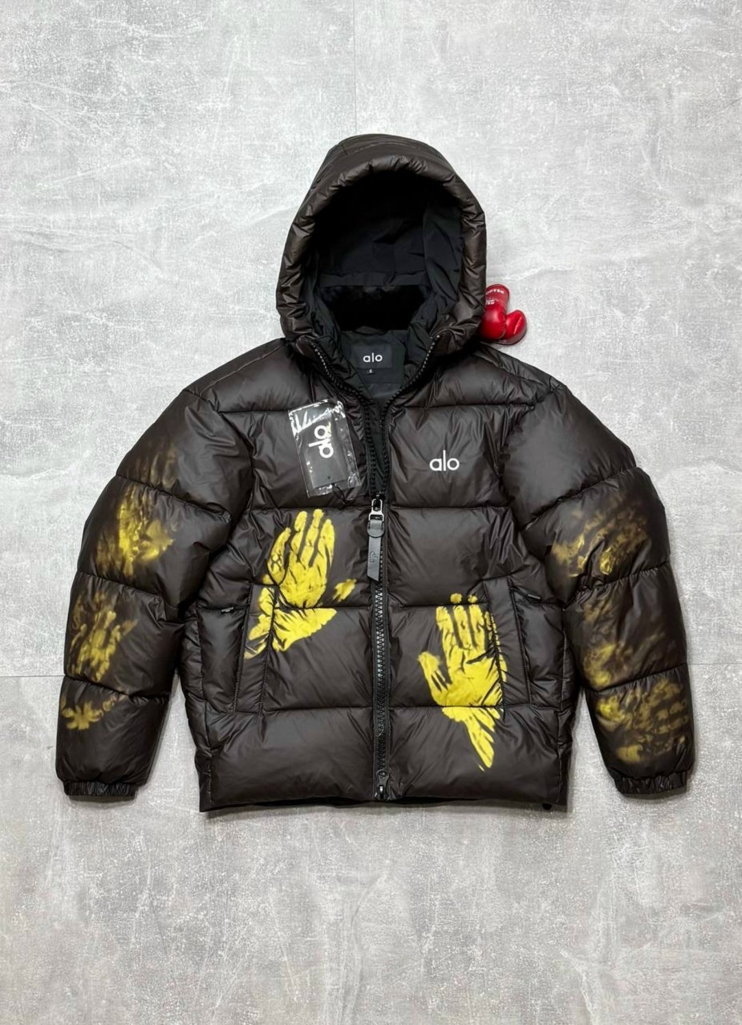 куртки мужская зимняя,брендовые куртки,зимняя куртка,куртка пуховик,пуховик hermes мужской