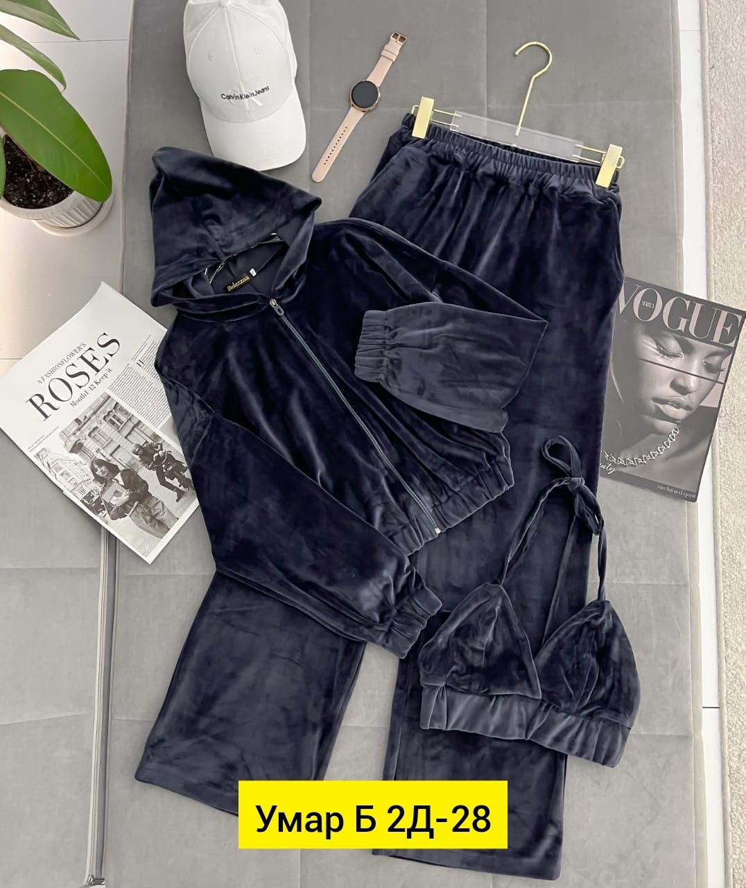 велюровый костюм тройка,велюровый спортивная костюм,велюровые костюмы женские,костюм велюровый,велюровый костюм двойка