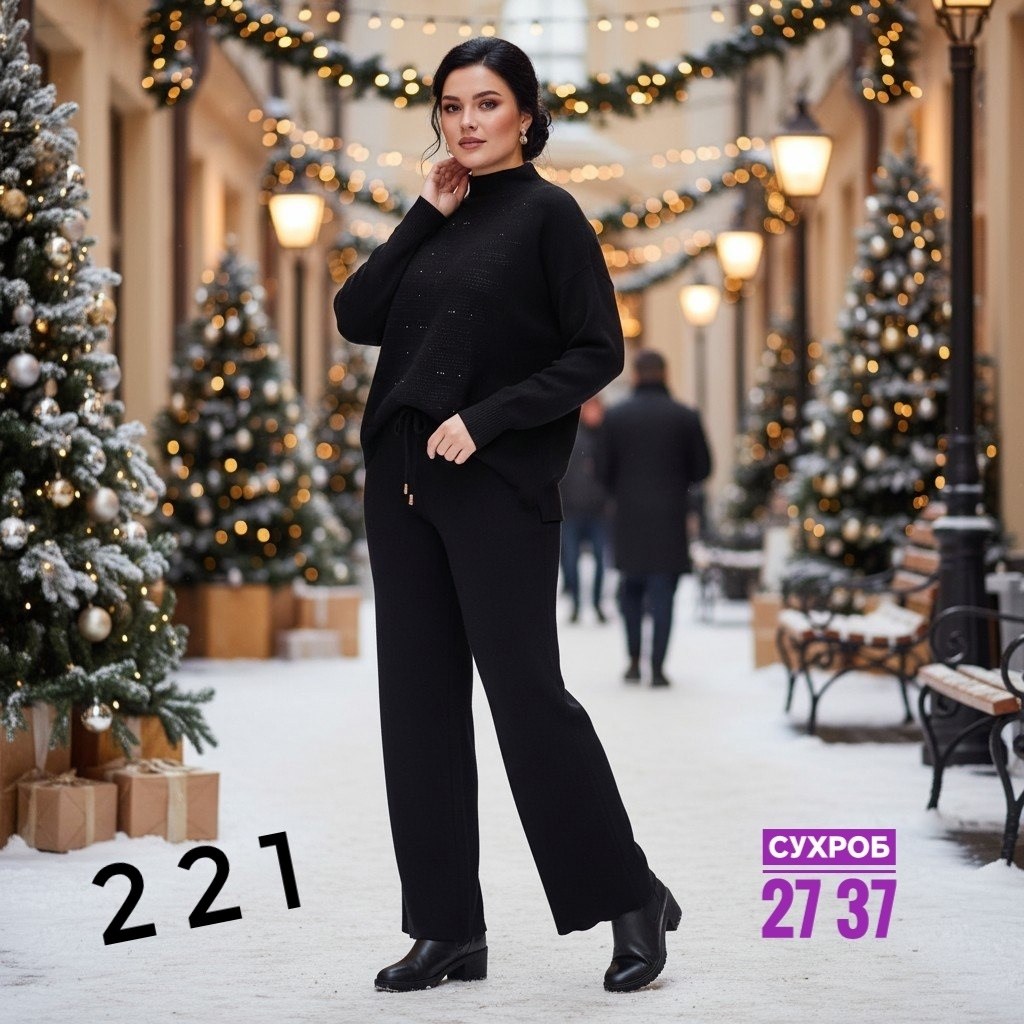 костюмы брючные,костюмы женские,костюм трикотажный,вязаные костюмы,вязаный костюм женский