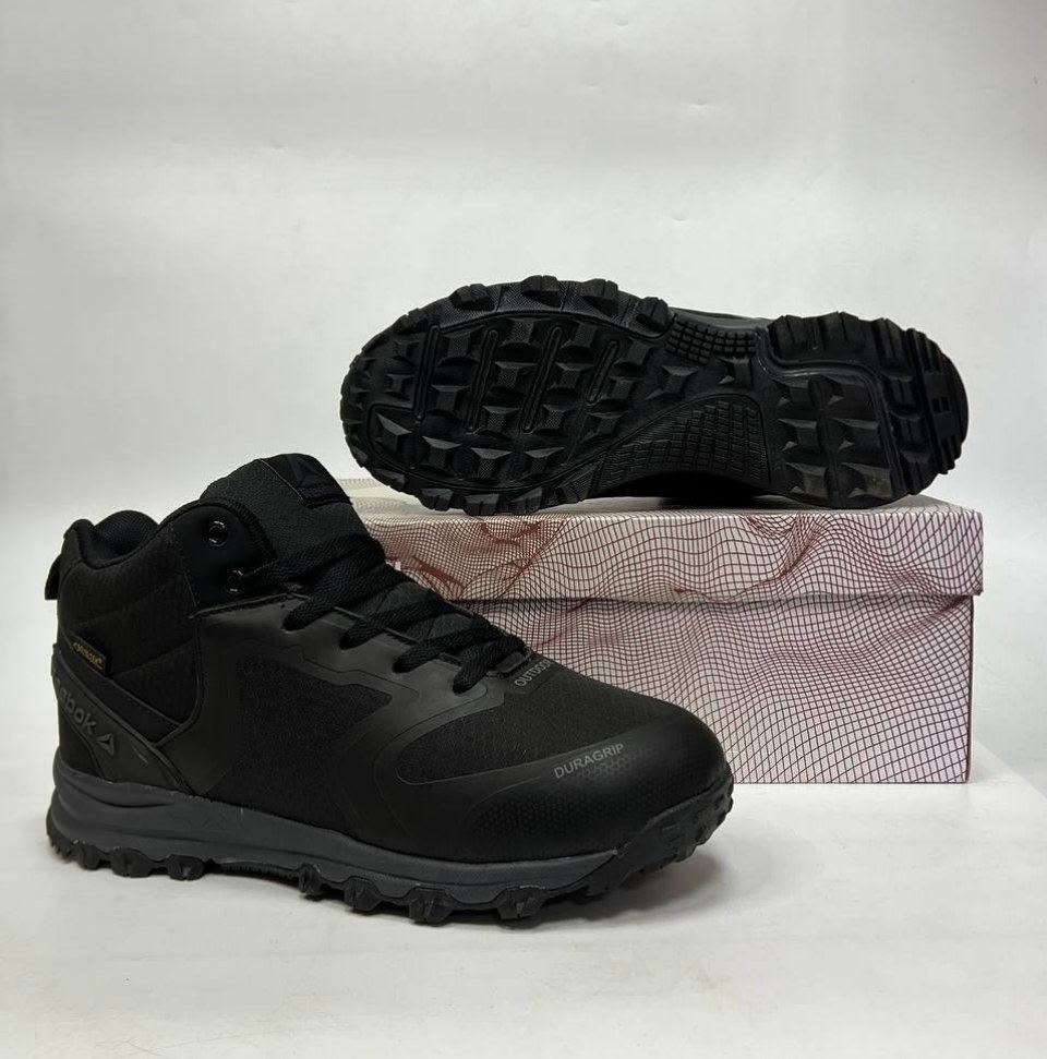 зимние кроссовки new balance,кроссовки мужские зимние,мужские зимние кроссовки с мехом,кроссовки зимнее,теплые кроссовки