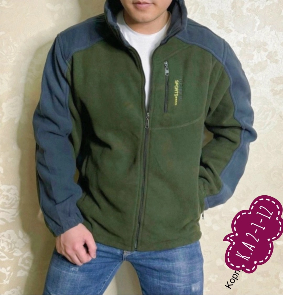 флисовая толстовка мужская,толстовки мужские,кофта мужской,толстовки для мужчин