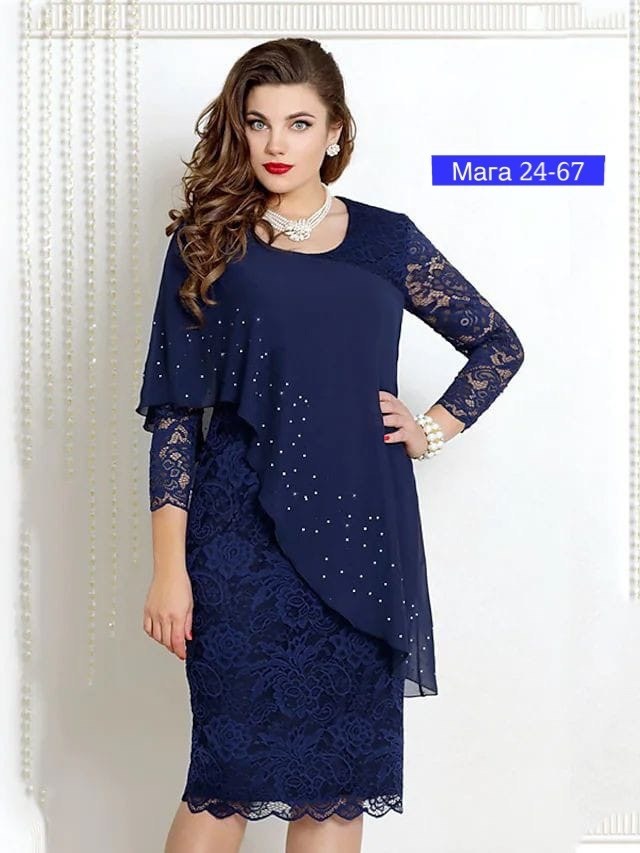 женские платья больших размеров,нарядное платье,платье для полной женщины,платье женская,платье элегантное