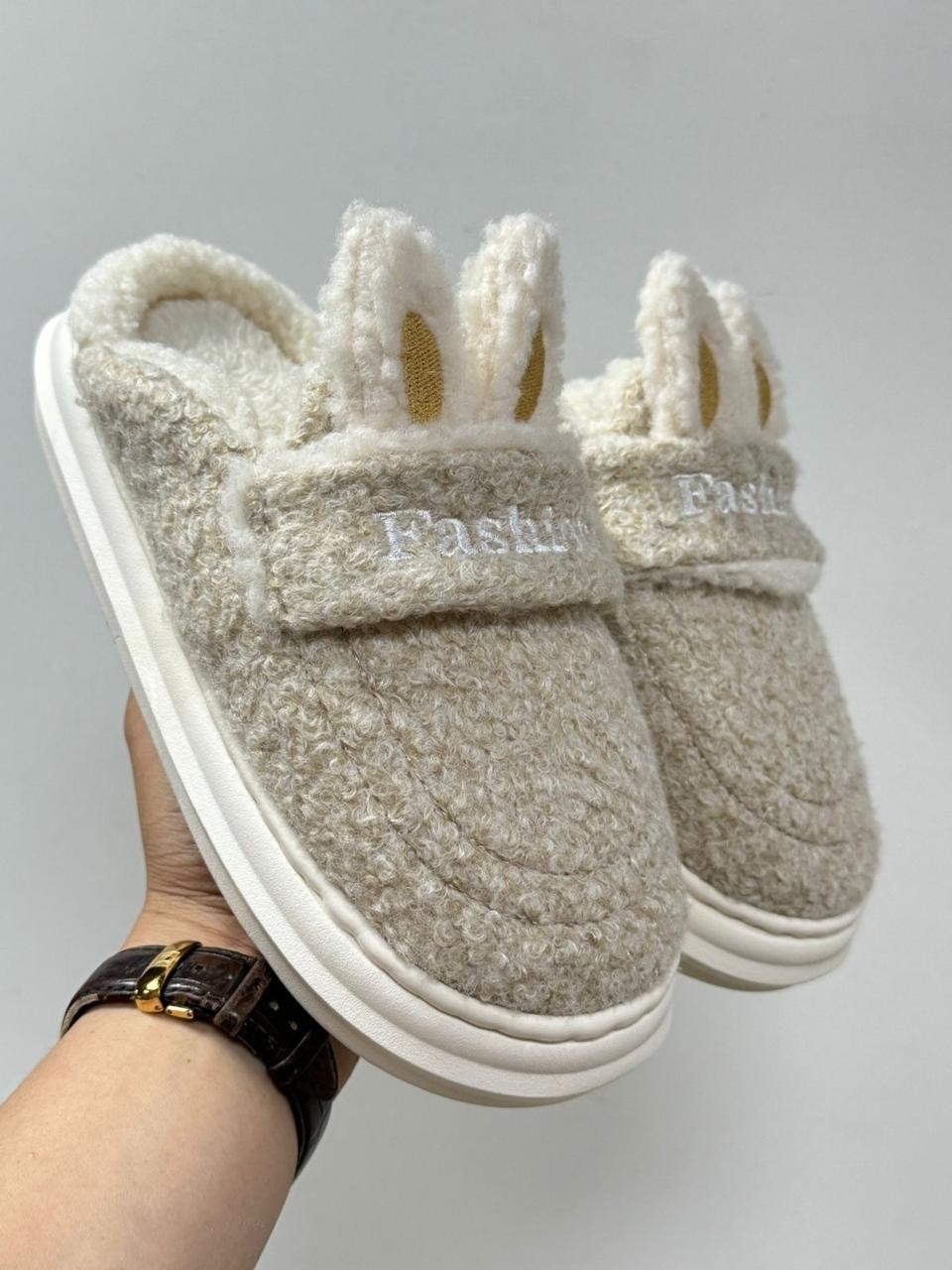 домашние тапочки,тапочки детские домашние,,плюшевые тапочки,домашние тапочки теплые