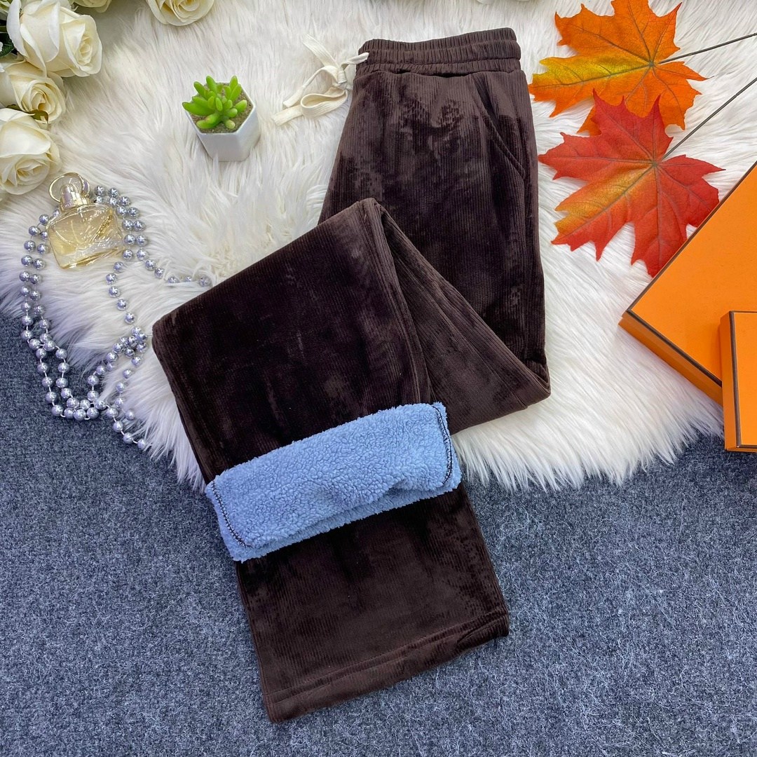брюки женские теплые,спортивные брюки зимние,штаны вельвет,бархатные брюки,теплые брюки
