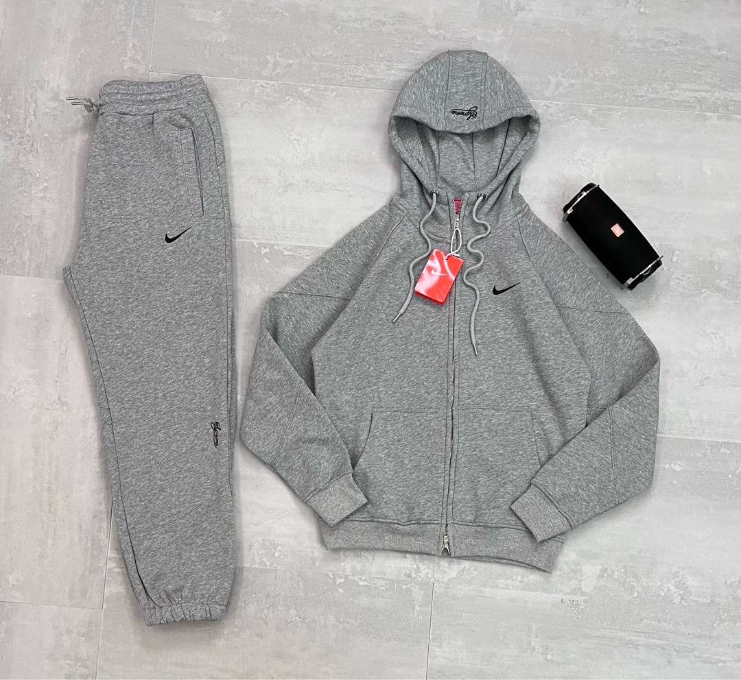 спортивные костюмы nike,спортивный костюм nike мужской,спортивные костюм,мужские спортивные костюмы,спортивный костюм nike на флисе