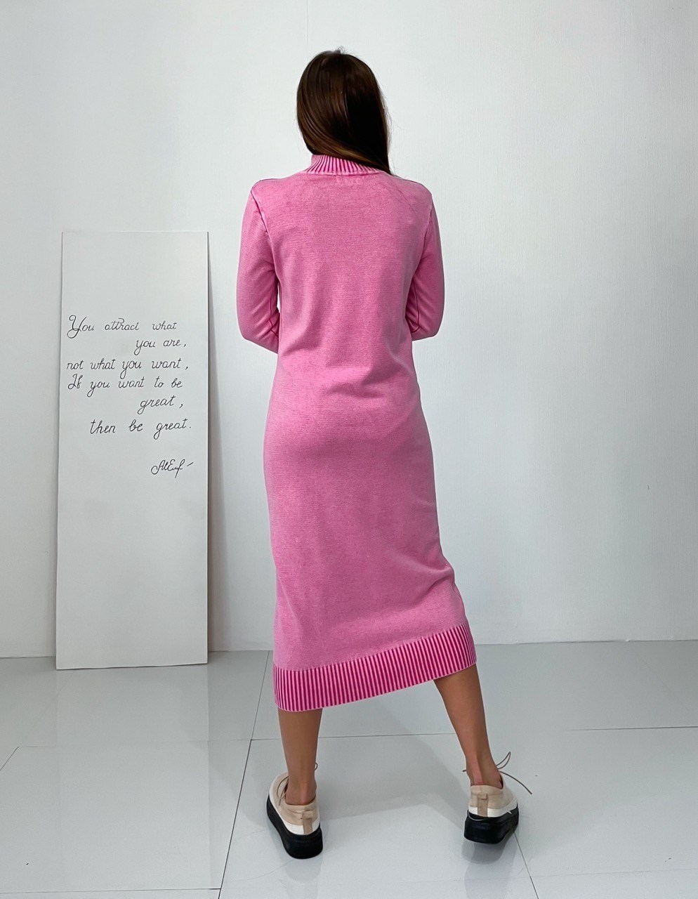 трикотажное платье,платье вязаное,платье,трикотажное платье макси,трикотажное платье женское