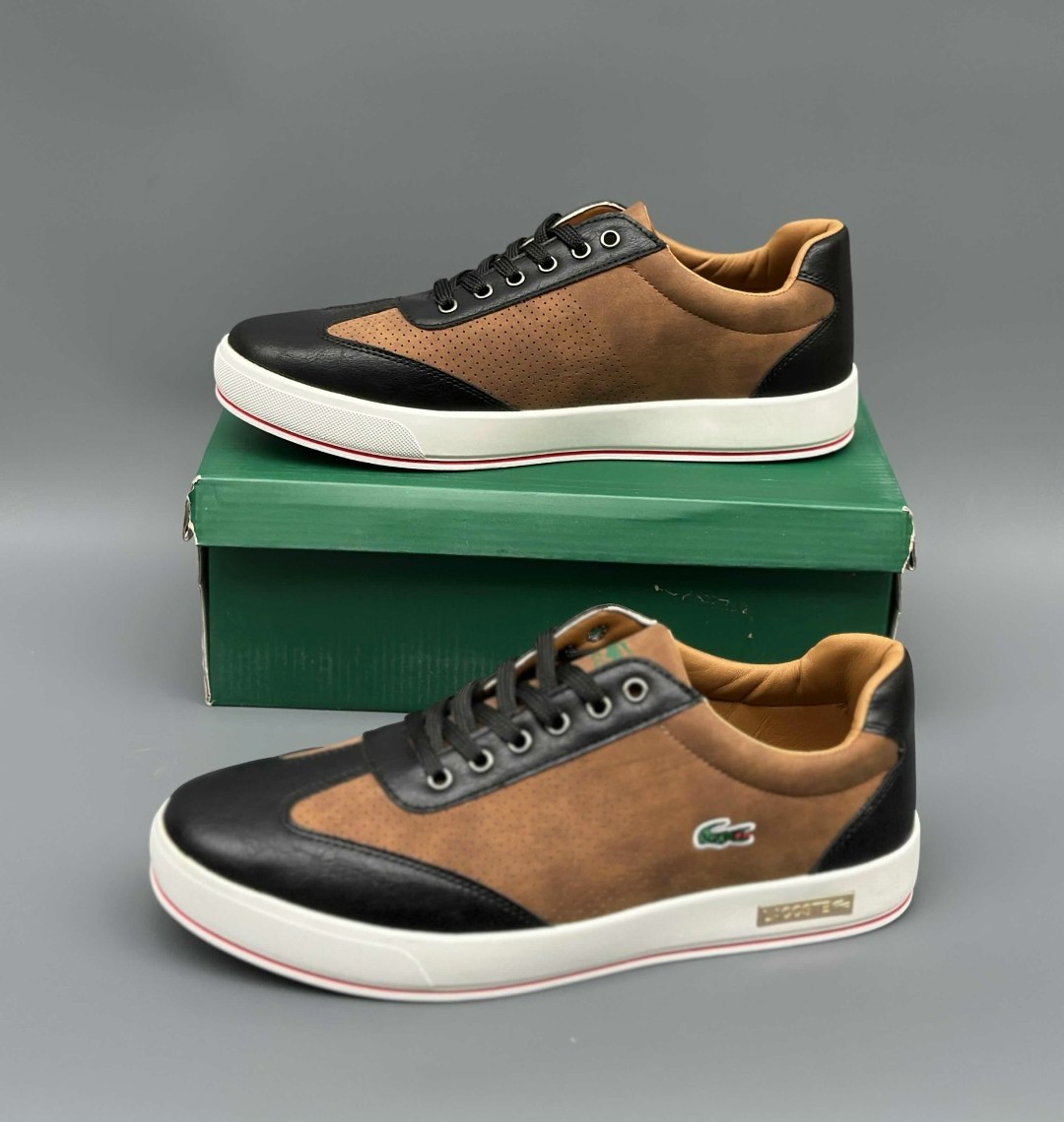 ,кроссовки lacoste,кроссовки lacoste мужские,кеды lacoste,кеды lacoste мужские