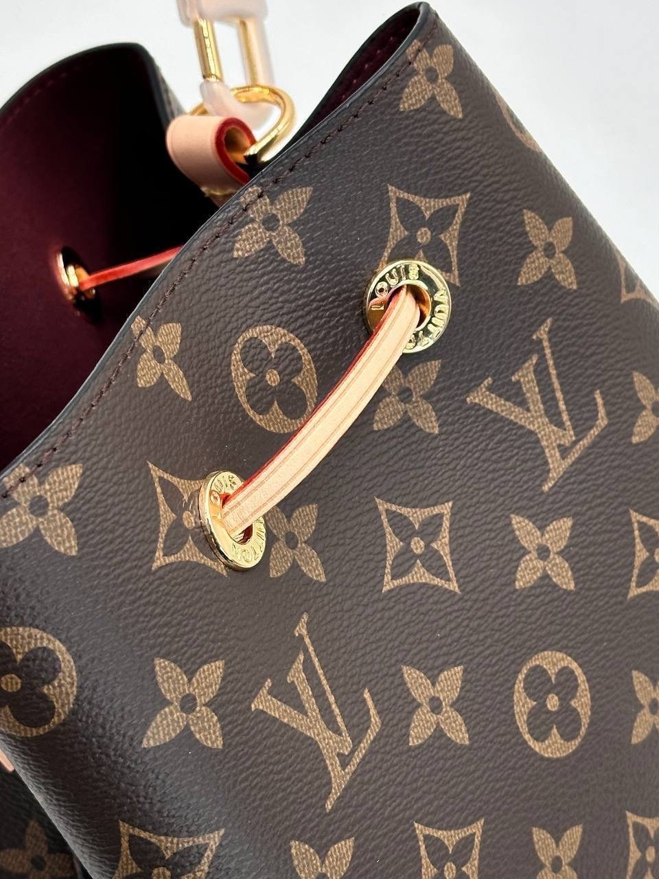 louis vuitton сумка на плечо,сумка ведро луи виттон,сумка женская louis vuitton,сумкa louis vuitton,луи виттон сумка