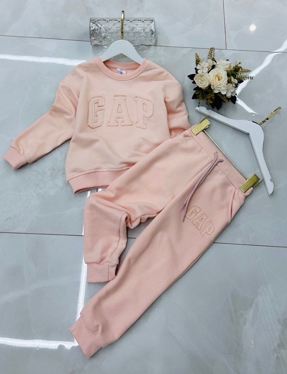 спортивный костюм gap,модные костюмы,детский спортивный костюм gap,костюм gap,костюм на флисе