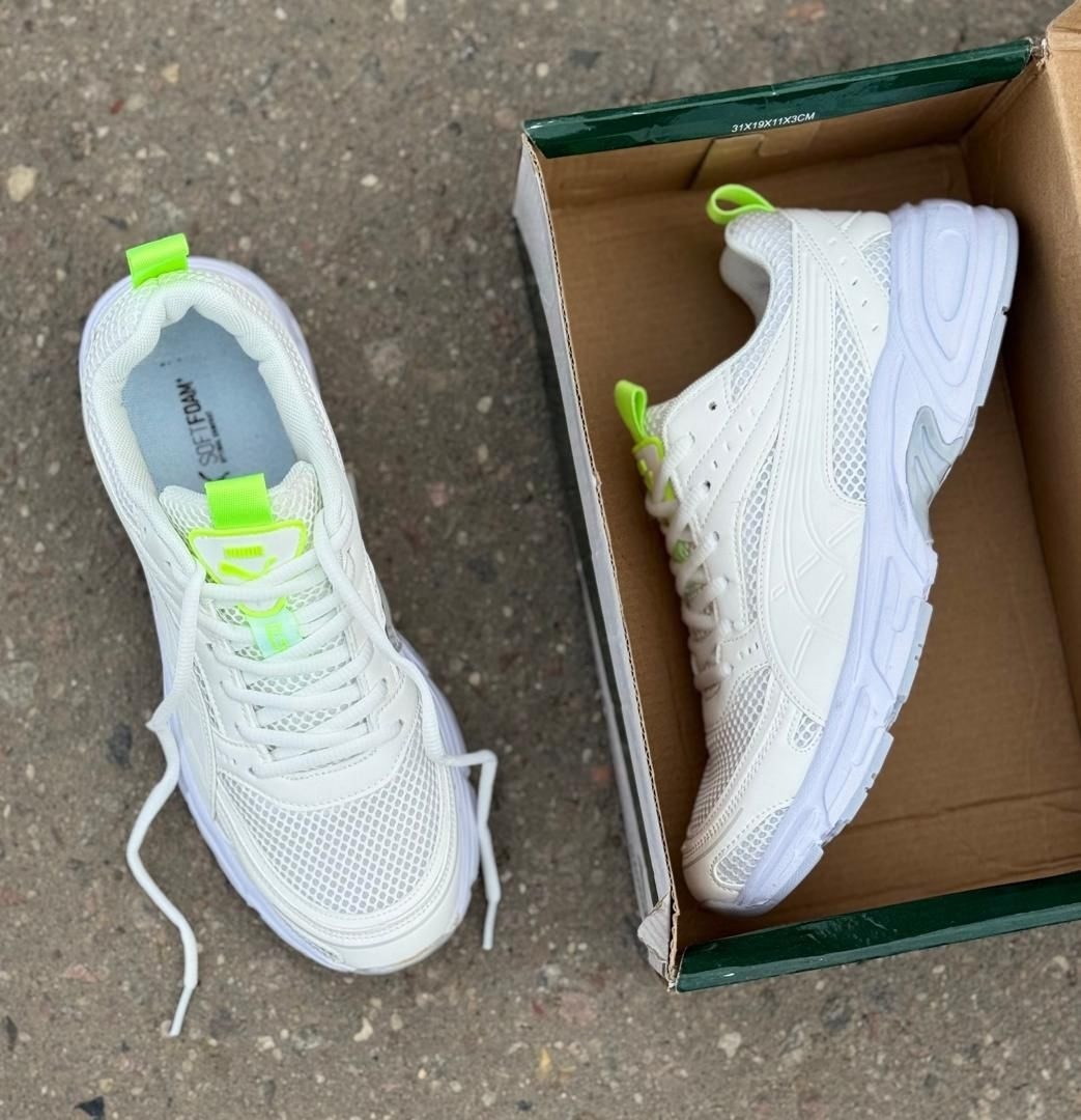 puma кроссовки женские,кроссовки puma,кроссовки женскиe,кроссовки, мужская кроссовки