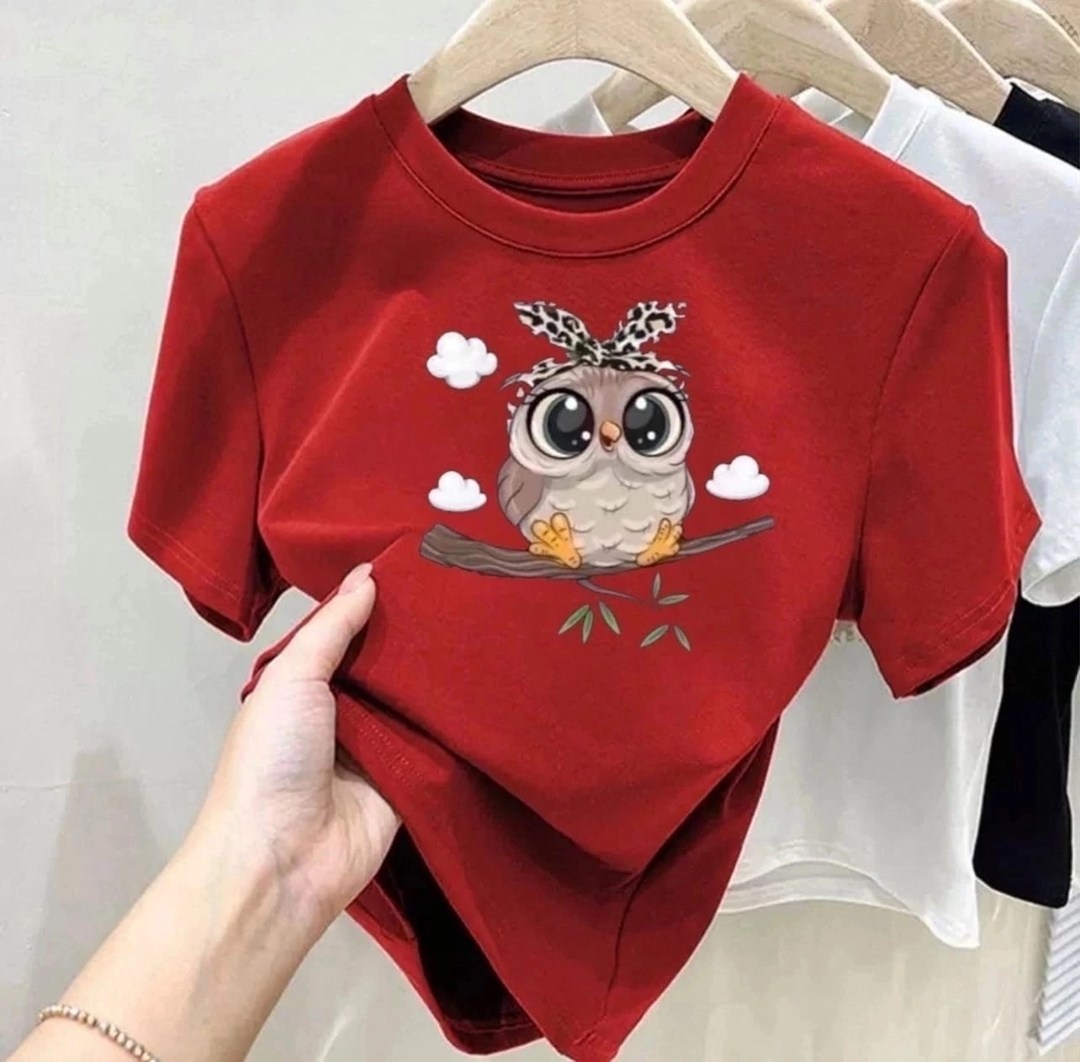 футболка moschino,женская базовая футболка,детская майка москино медвежонок,футболка с медведем,футболка детская moschino