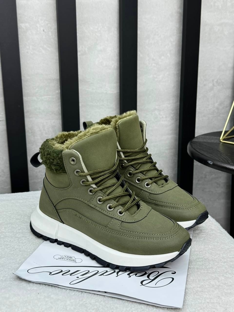 кроссовки женские зимние,, женская зимняя,женские зимние ботинки,кроссовки женскиe