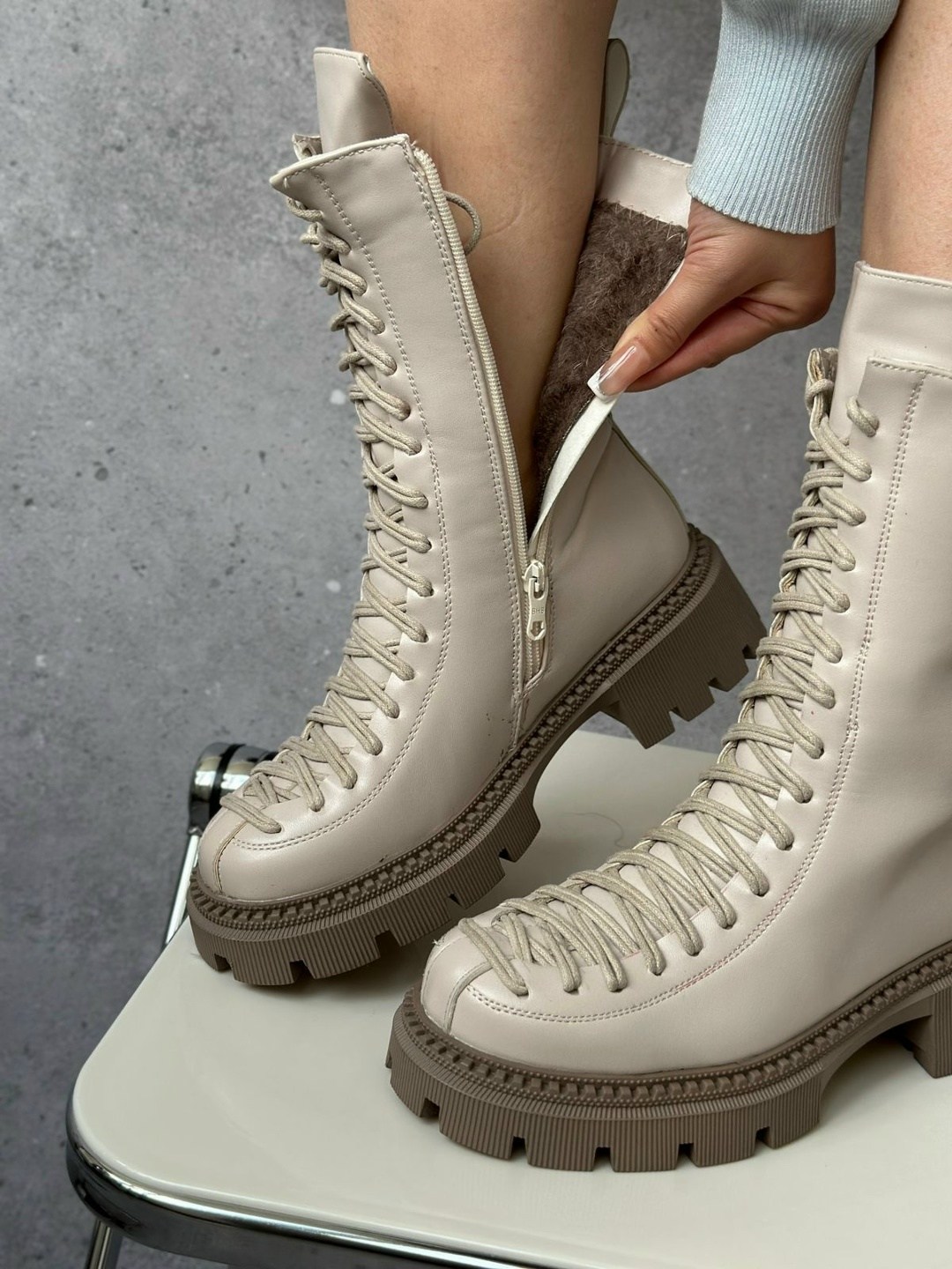 ,женские ботинки,ботинка,ботинки бежевые женские весна,бежевые ботинки