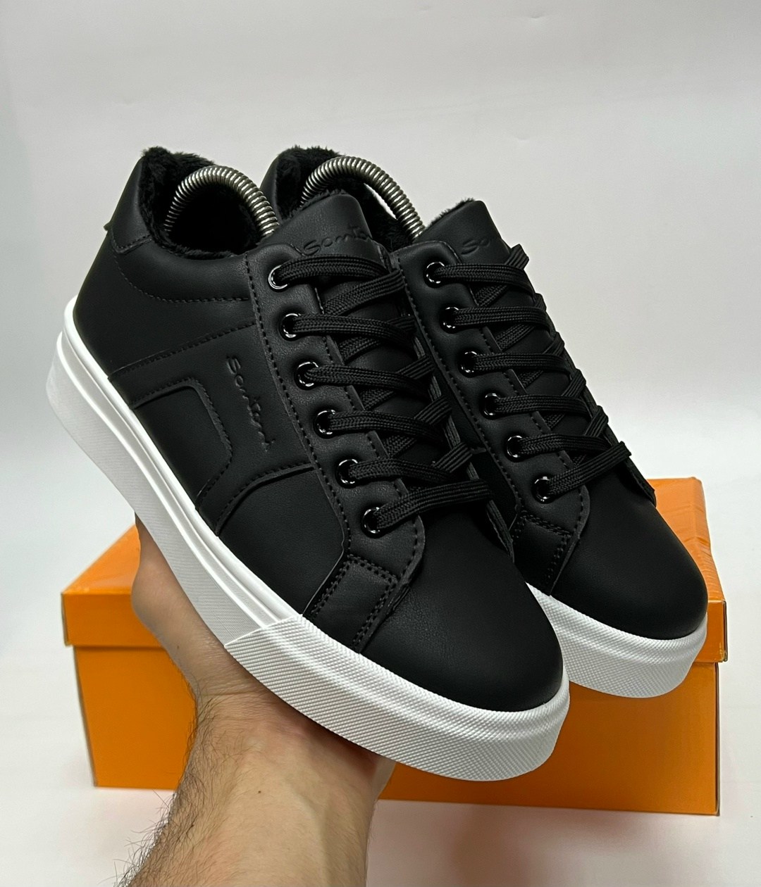 ,кеды анта мужские черные,мужская  кроссовки,кеды мужские,мужская