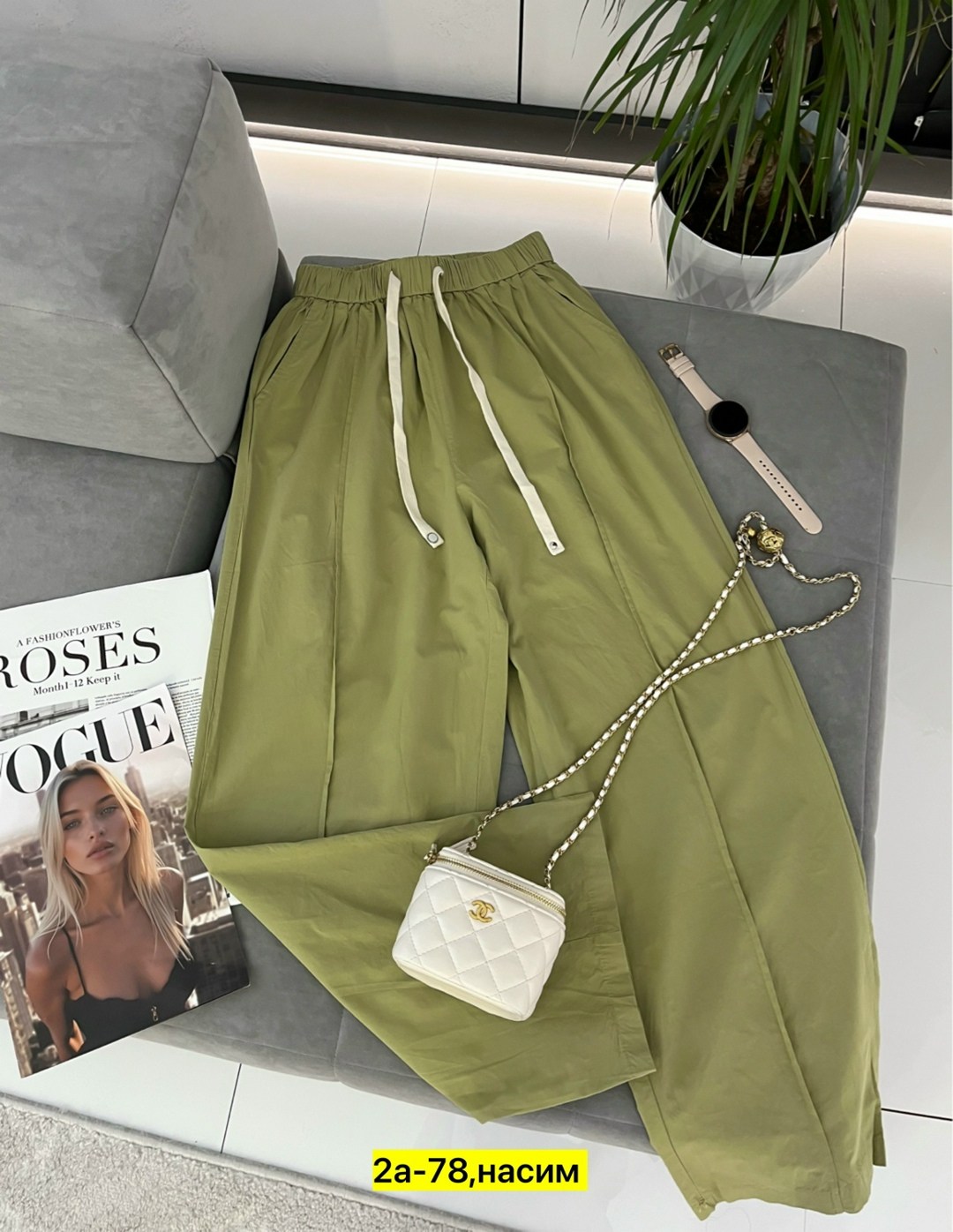 брюки штаны,джинсы брюки,женские джинсы и брюки,,брюки бриджи