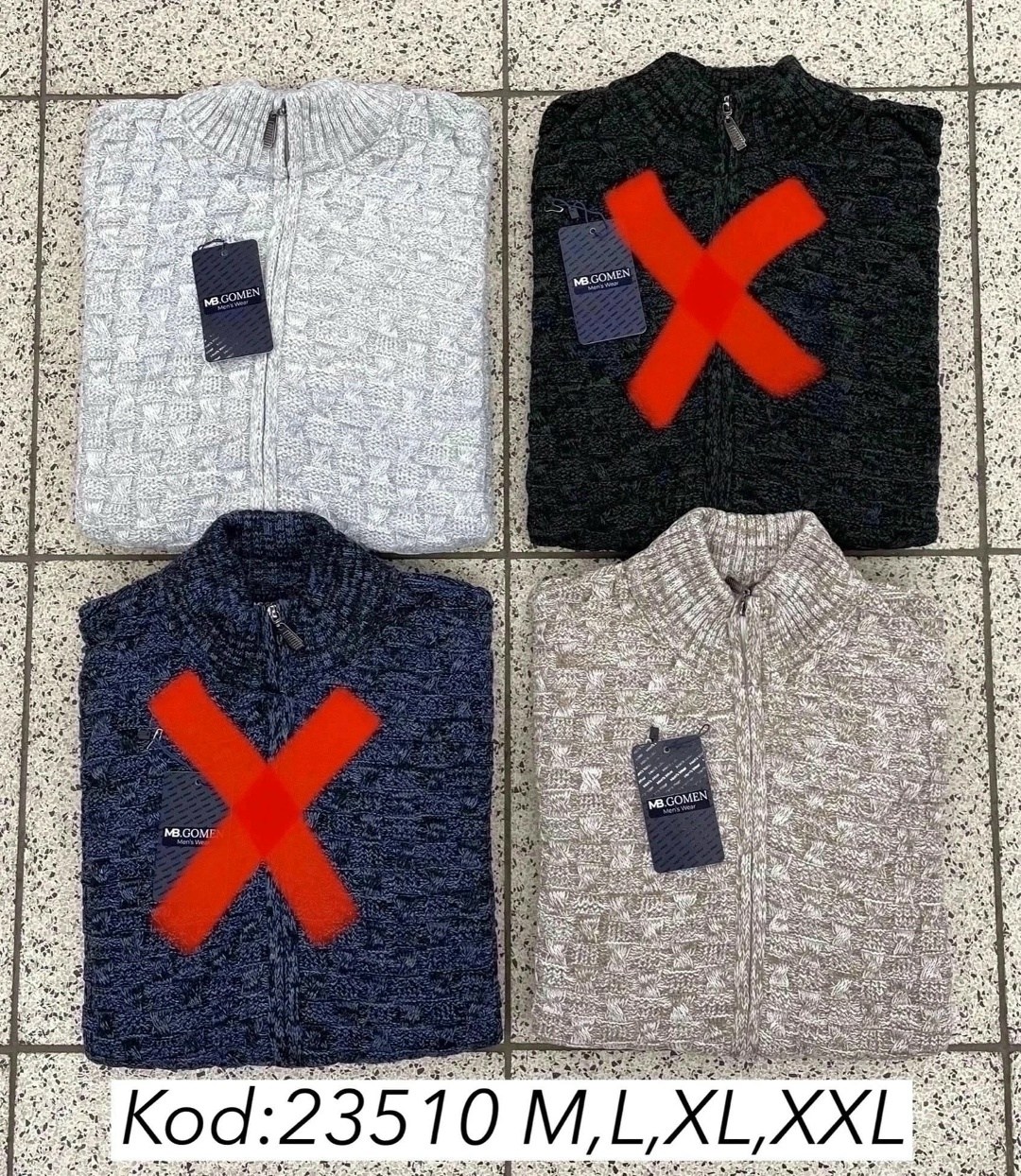 кардиган мужской вязаный,вязаная кофта мужская,мужской кардиган спицами,мужские кардиганы,кардиган для мужчин