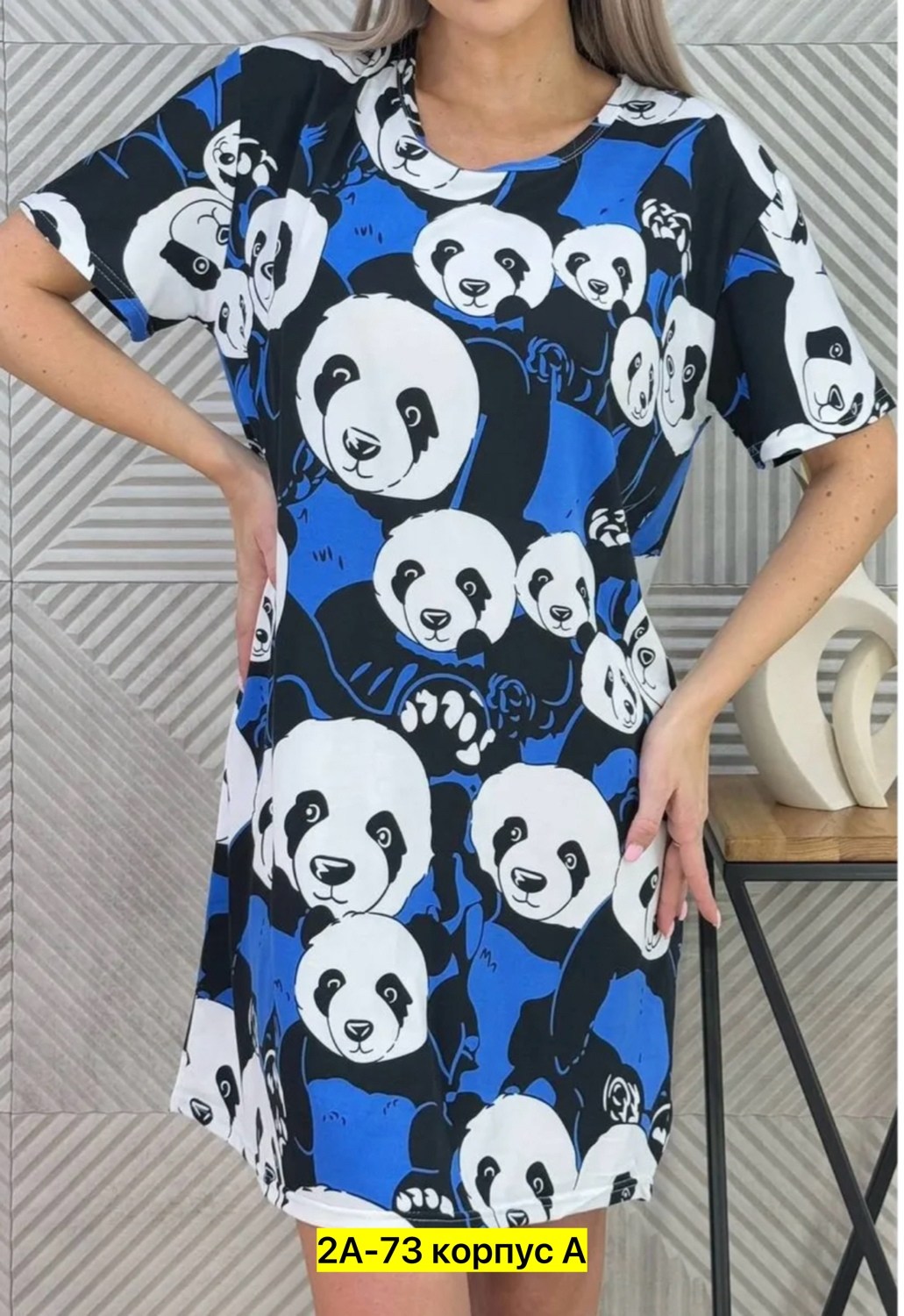 туника женская домашняя ночнушка большие размеры,туника женская домашняя,платье туника женская домашняя,туника женская,туника домашняя ночнушка