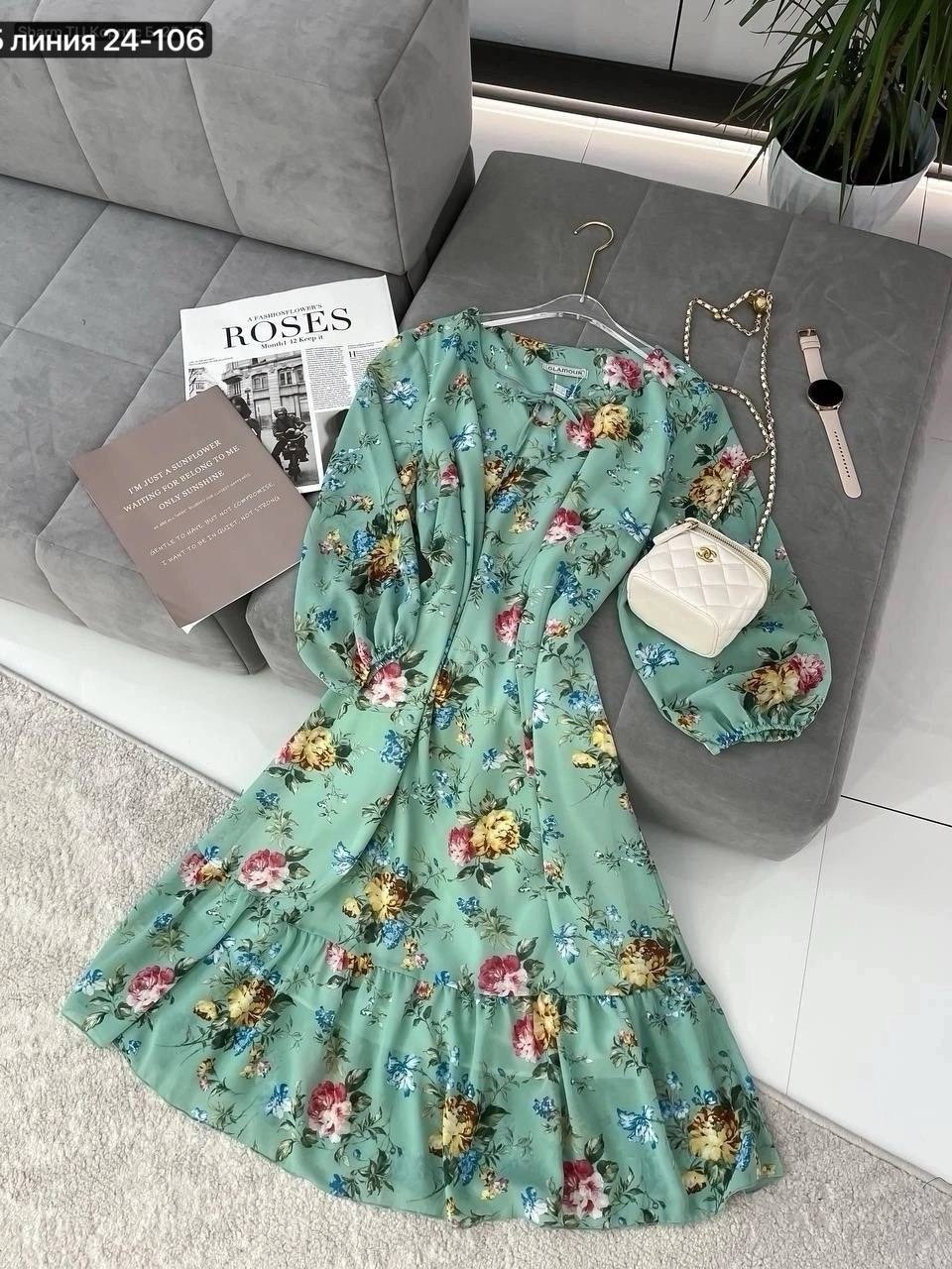 ,женская платья,блузка женская,женская блуза,шифоновая блузка