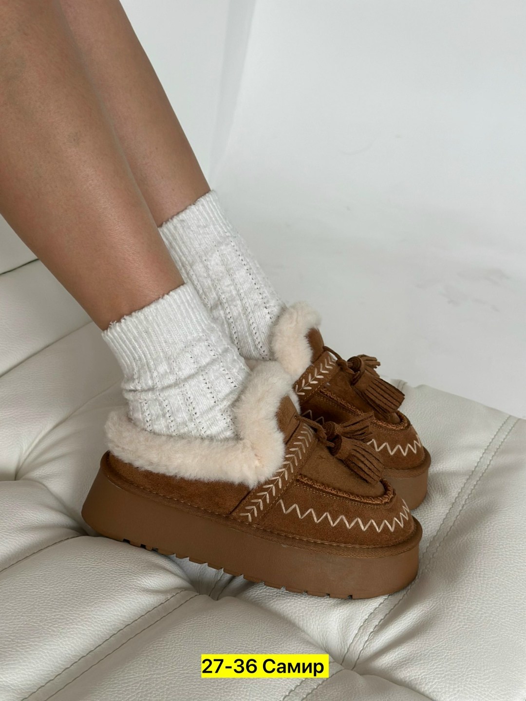 ,женские угги,женская ,зимняя женская ,ботинка женские зимние