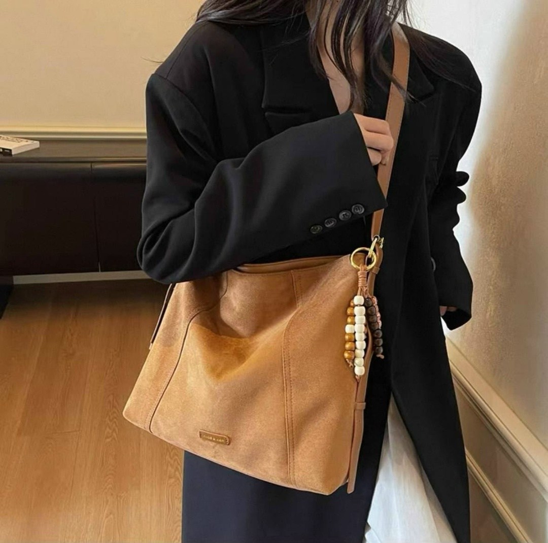 женская сумка,модная сумка,женская модная сумка,сумка через плечо большая вместительная,женская большая сумка