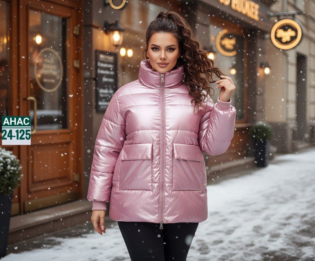 куртка женская,пуховики двухсторонние женские зимние,женская демисезонная куртка,куртка пуховик,зимние куртки