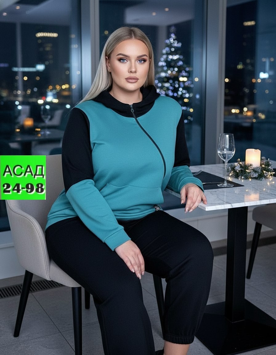 спортивные костюмы женские больших размеров,костюмы спортивные женские,женский костюм на флисе,cпортивный костюм женский на флисе,костюм на флисе