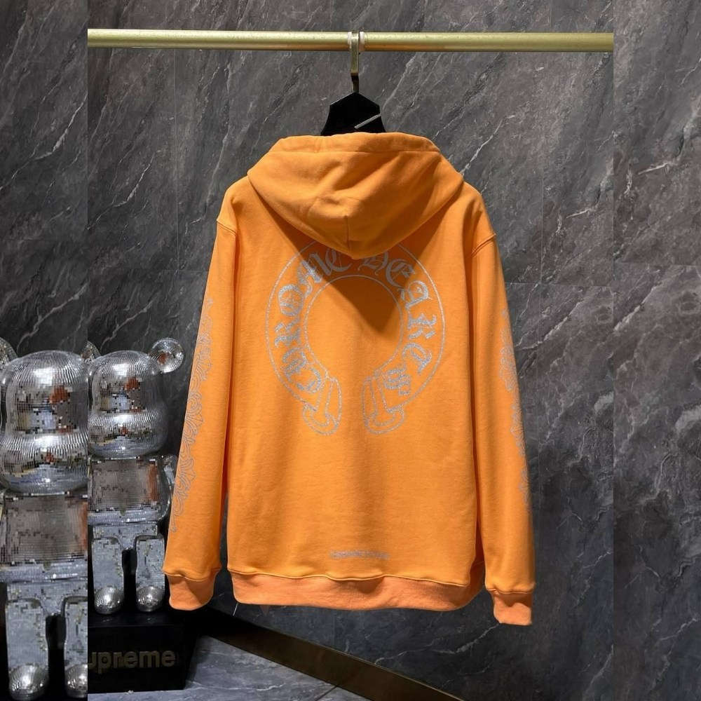 толстовка с капюшоном,orange hoodie,толстовки,толстовки женская,мужская толстовка