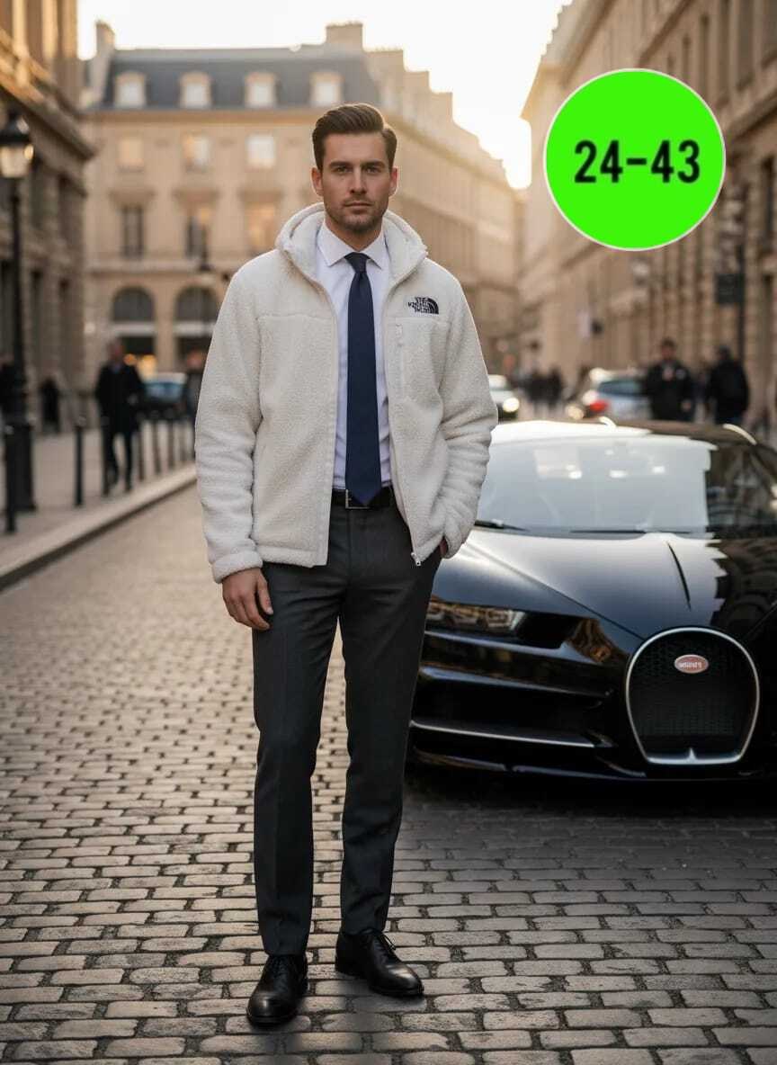 куртка мужская,стильная мужская куртка,зимние куртки,пуховик охара мужской зимние,мужская куртк