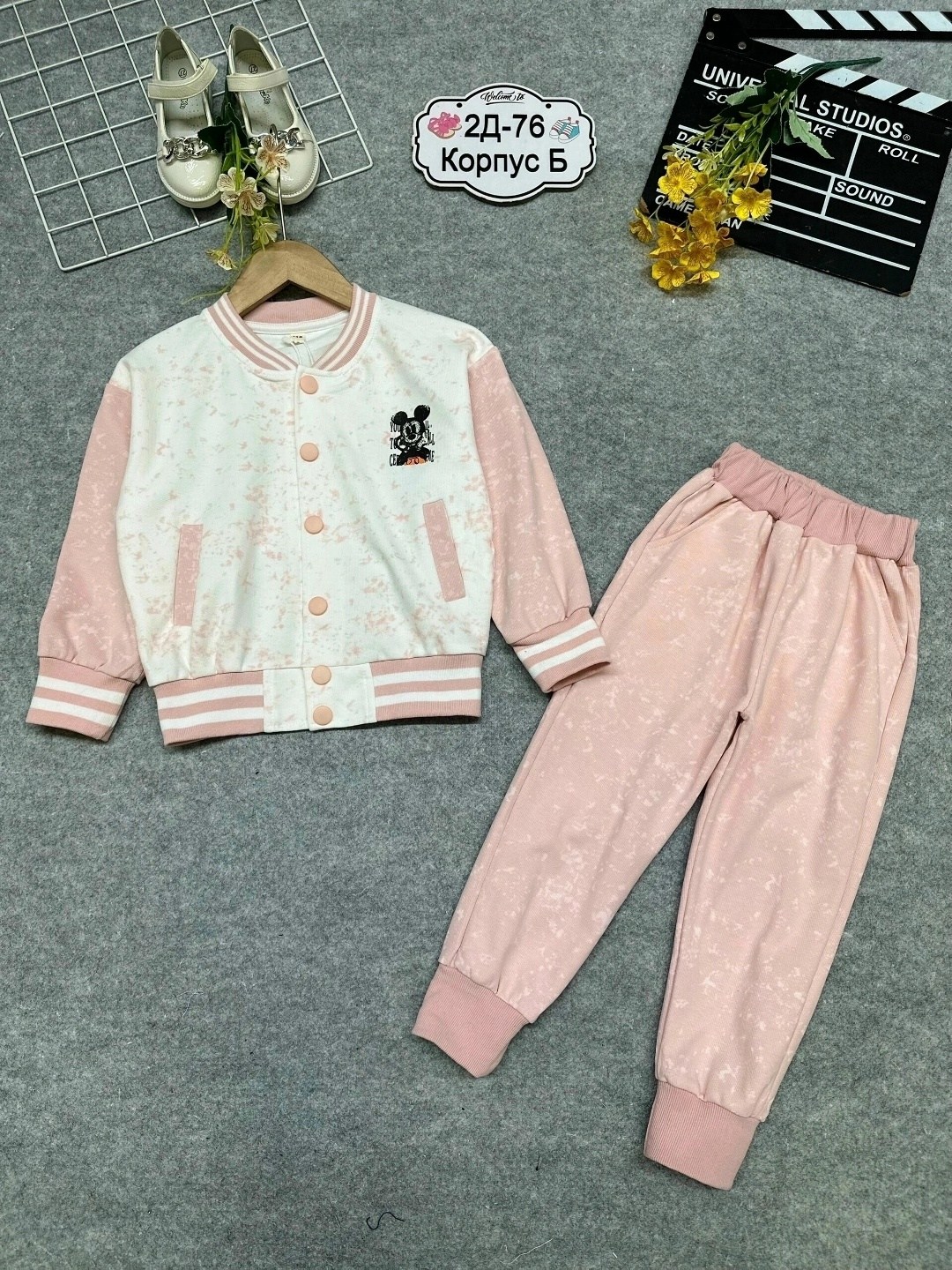 костюмчик,костюмы детские,одежда для девочки,костюмчик детский,бомбер для девочек