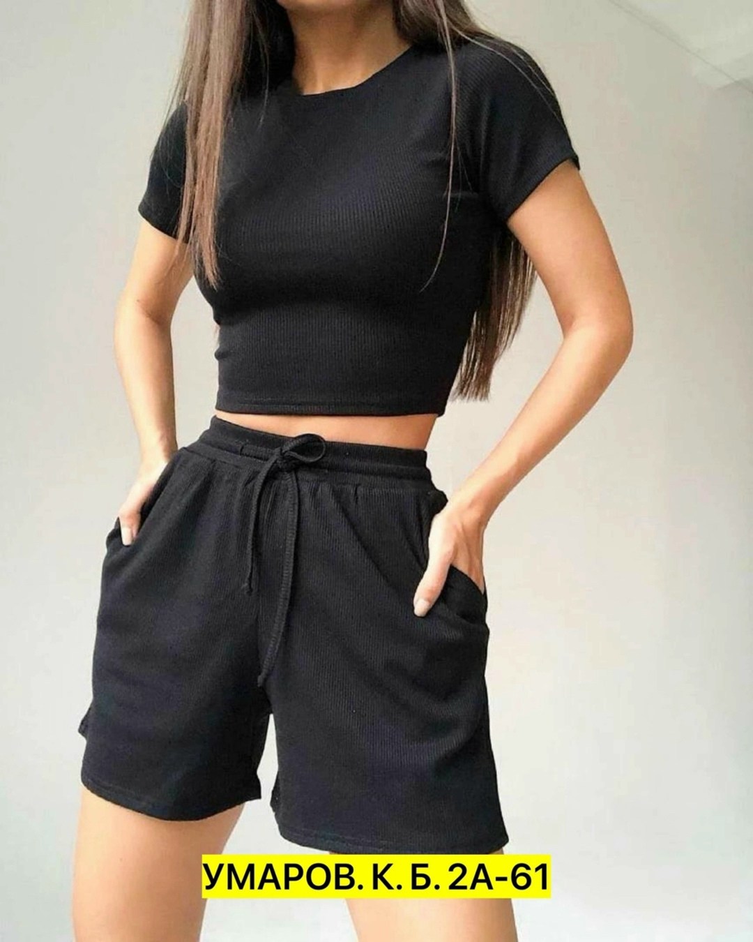 повседневный костюм,летний женский костюм с шортами,летние костюмы женские,летний костюм шорты,