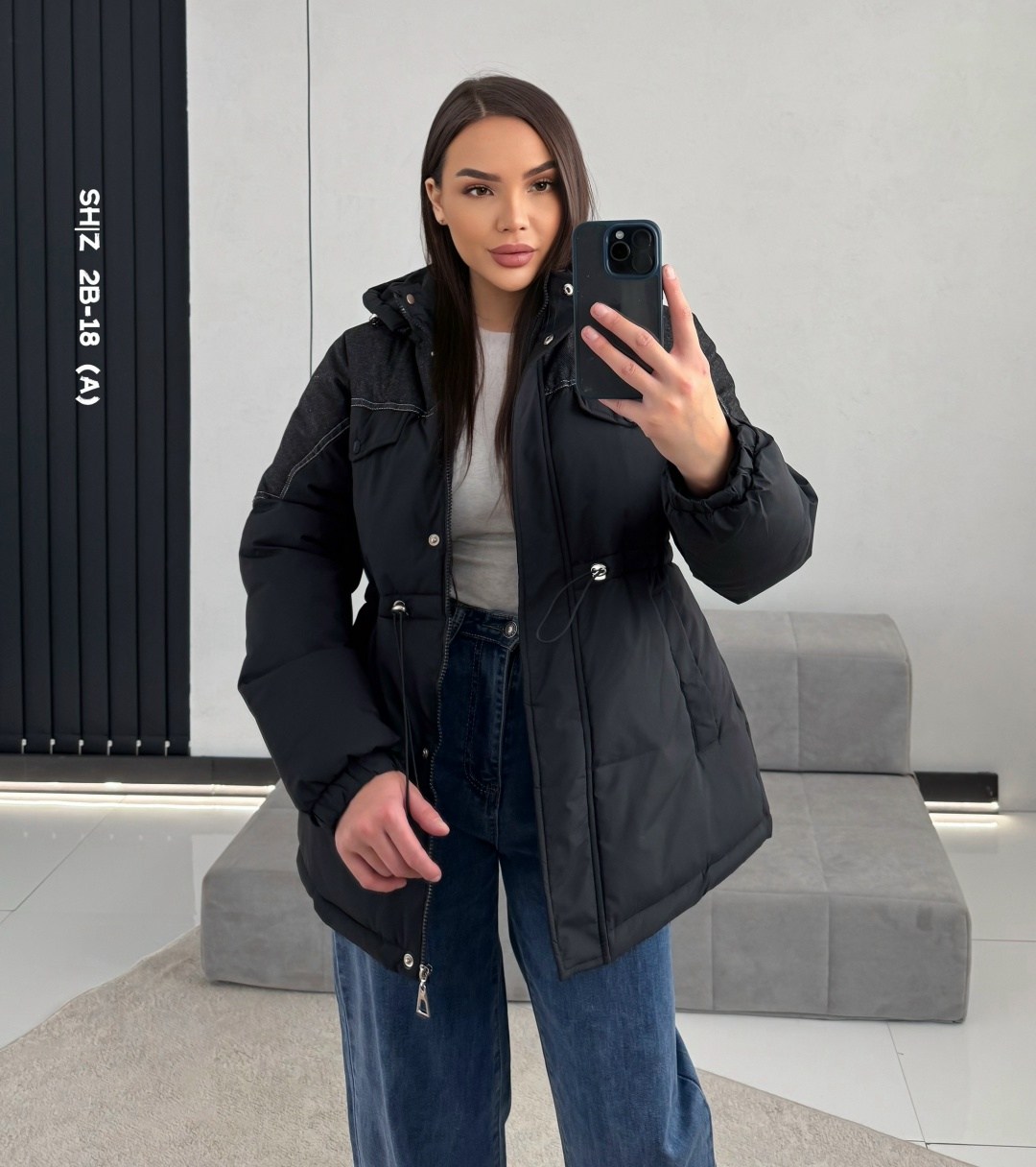 куртка женская,демисезонная куртка,куртка женская демисезонная,куртка зимняя женская,куртка