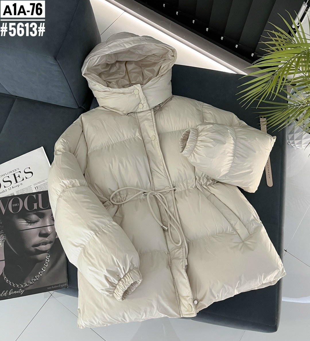 куртка пуховик,пуховик,демисезонная куртка,женские пуховики,короткий пуховик