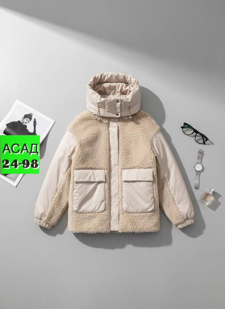 зимние куртки,теплая куртка,куртка,мужская зимняя куртка,куртка женская