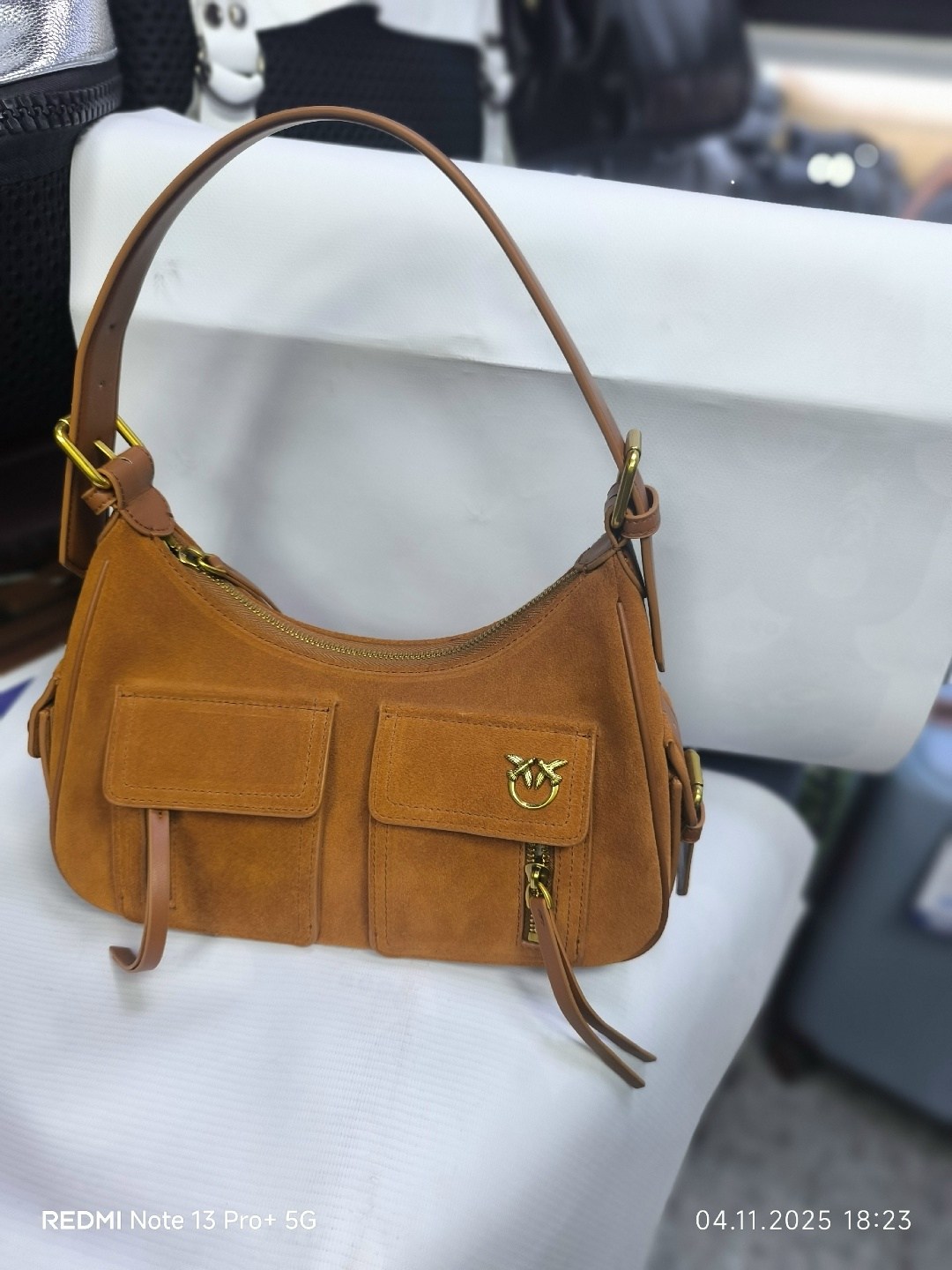 женская сумка,сумка,сумка женская pinko,сумки для женщин,сумка модная женская