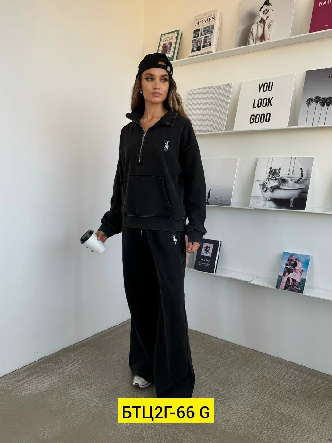 спортивные костюмы женские,cпортивный костюм женский на флисе,костюм женский на флисе,спортивные костюм,костюмы комплекты