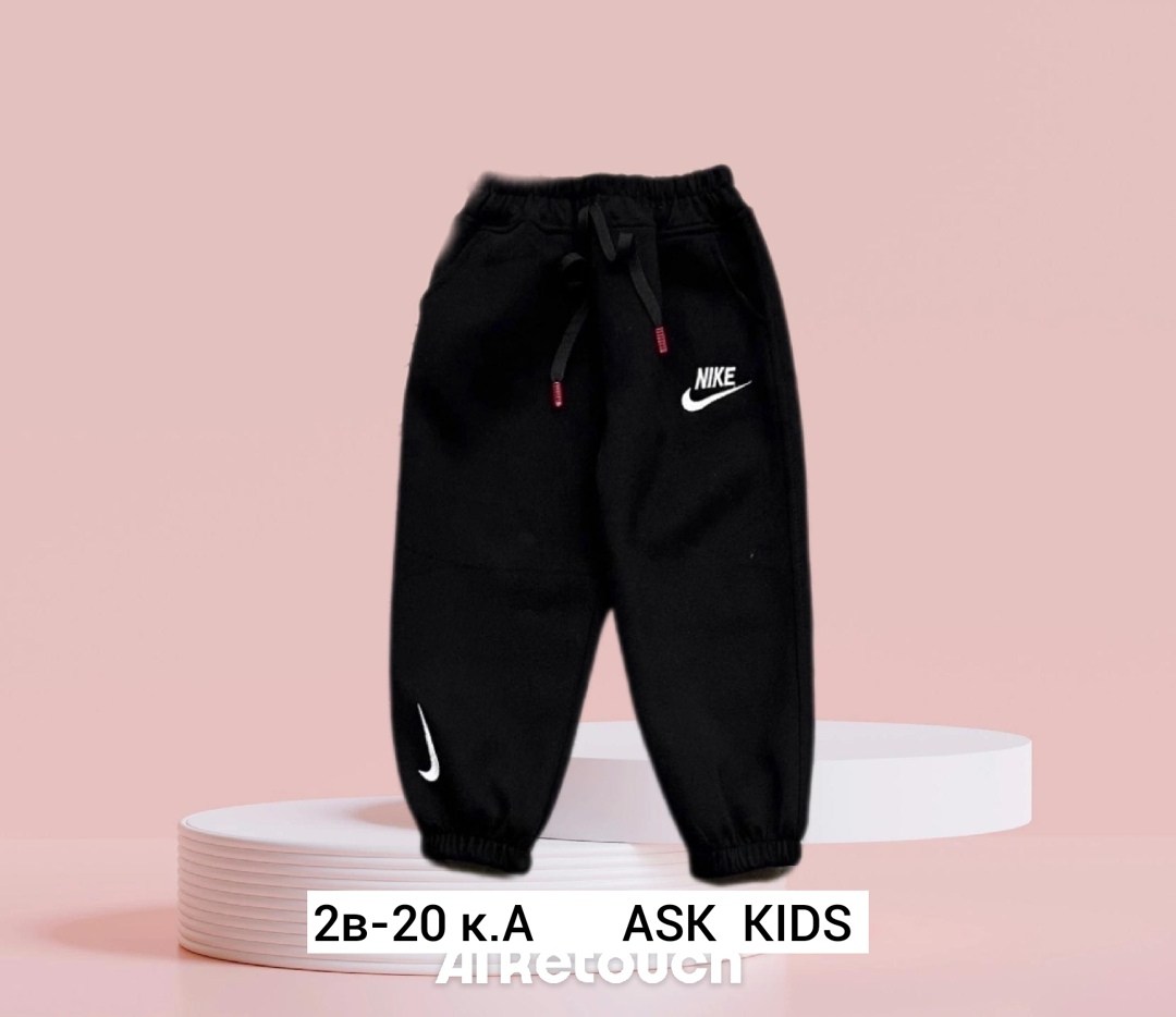 брюки спортивные nike,спортивный штаны,спортивные штаны для мальчика,спортивные брюки,брюки спортивные для мальчик